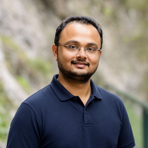 Smit Nitinkumar Shah